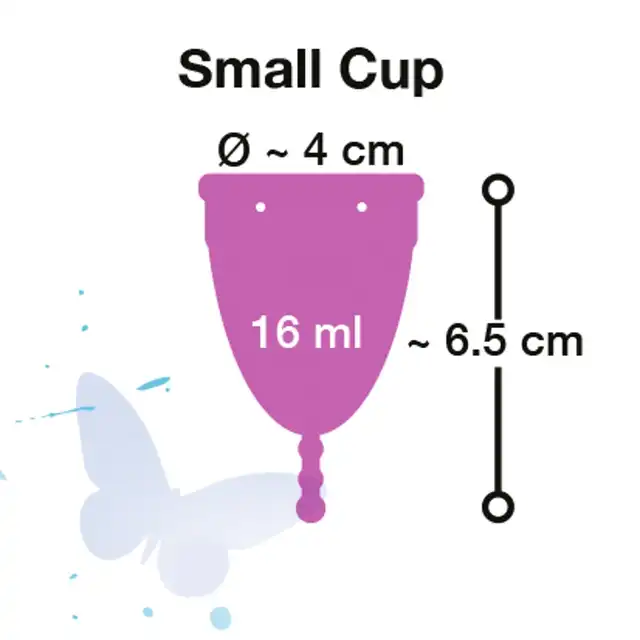05333350000_6