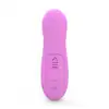 20-BR141PINK_4