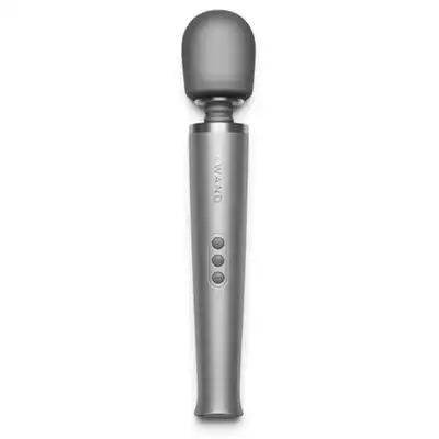 Massage Wand