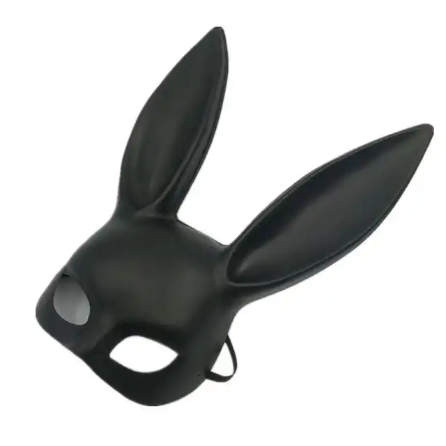 20-KP02BLACK_2