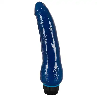 Blue Lover