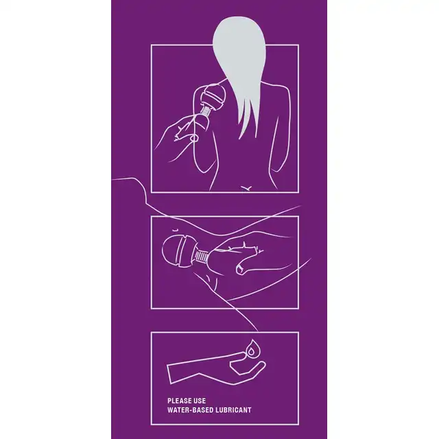 05882100000_8