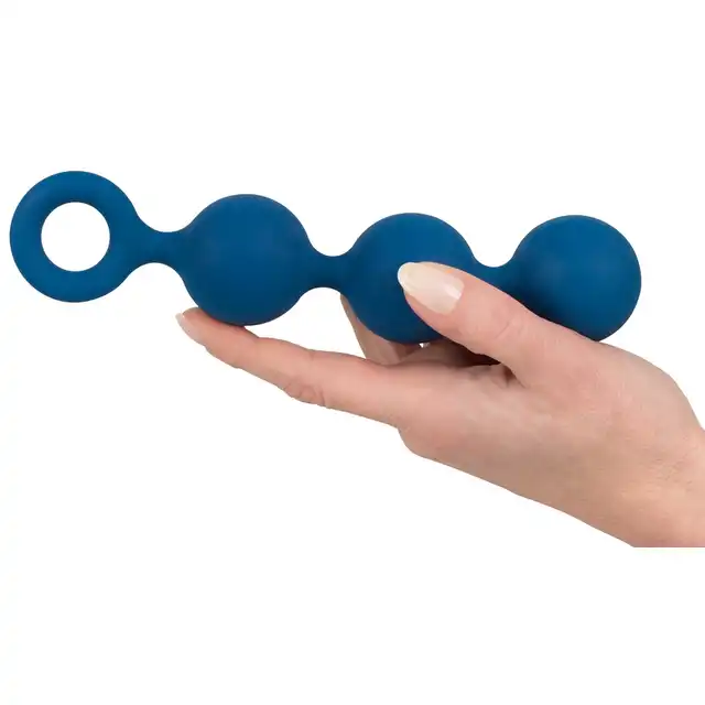 05255960000_4