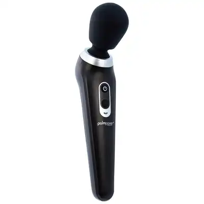 Massage Wand
