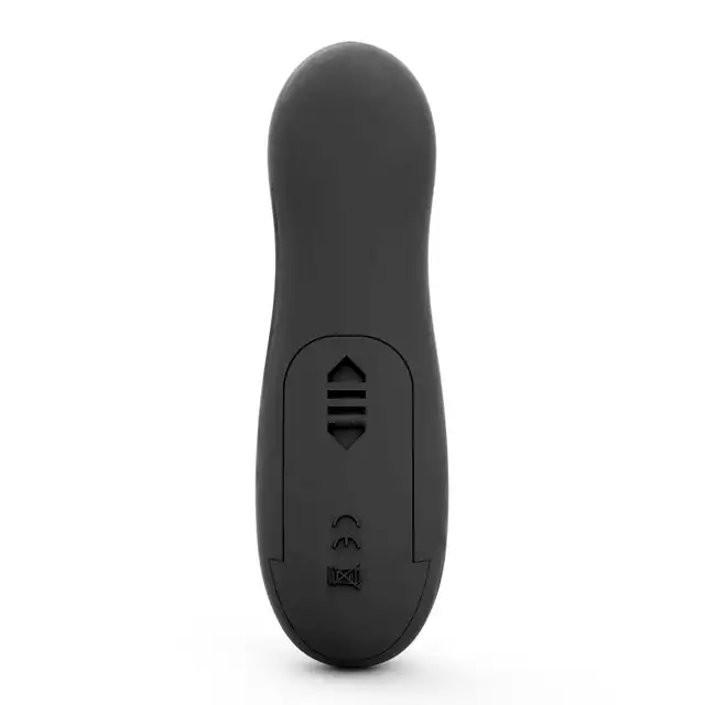20-BR141BLACK_4