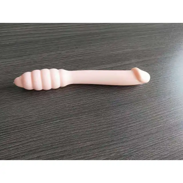 20-BR140FLESH_5