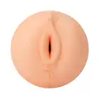 05361300000_2
