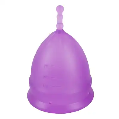 Menstrual Cup