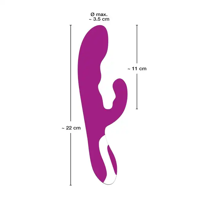 05878930000_9