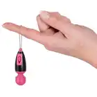 05822470000_3