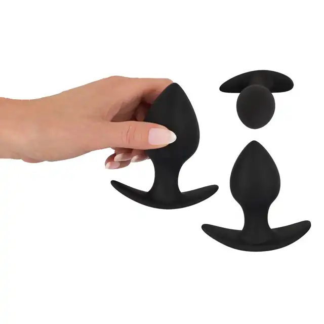 05357880000_5