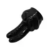 Power Head - Double Finger Wang Massager Head. Końcówka do masażera w kształcie palców. 