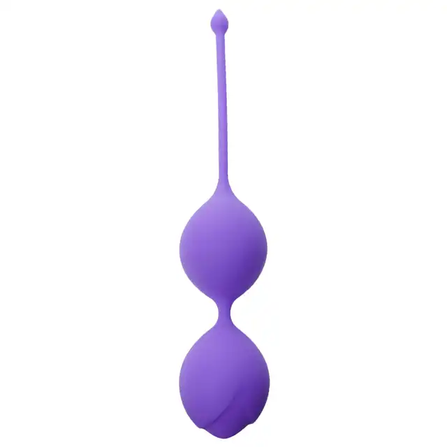 75-00006