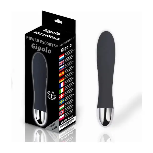 20-BR139BLACK