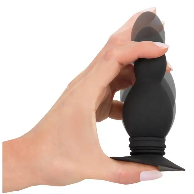 05345520000_5