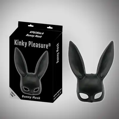 20-KP02BLACK