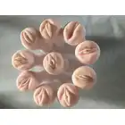 20-BR175FLESH_1