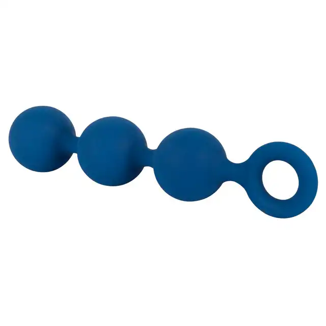 05255960000_3
