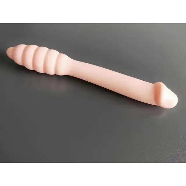 20-BR140FLESH_1