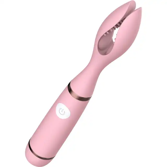 20-BR164_2