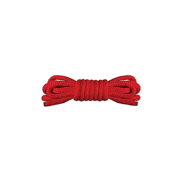 36-OU072RED_02