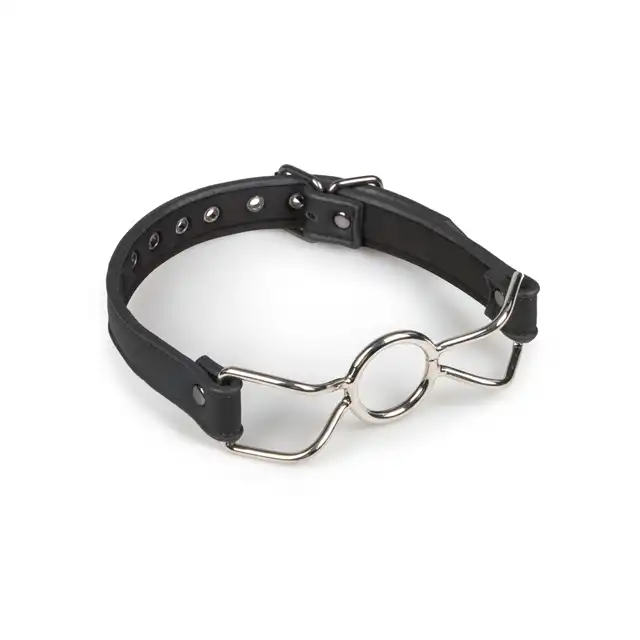 ET277BLK