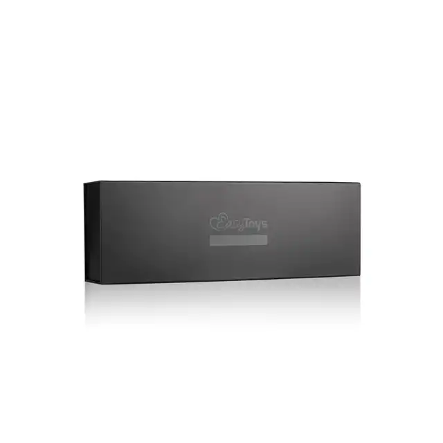 55-ET380BLK_5