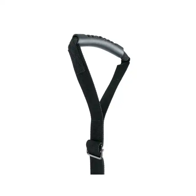 ET380BLK_6