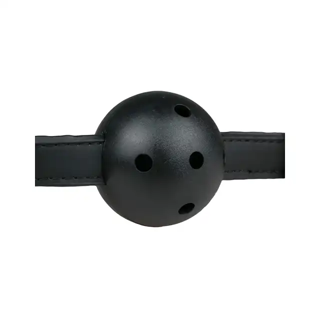 ET276BLK_4