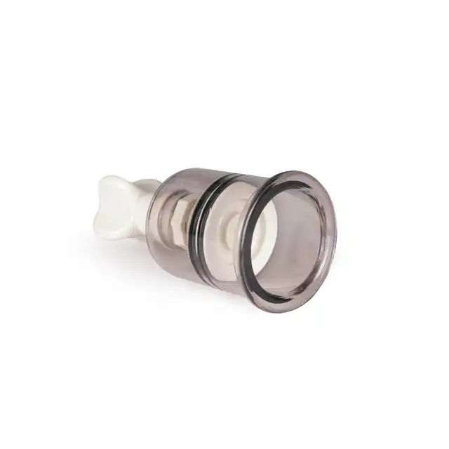 ET045CLR_3