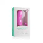 Easy Toys - Double Desire. Wibrator stymulujący punkt G.