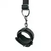 ET379BLK_6