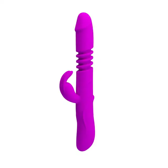 BI-014399_02