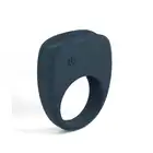 Dorcel - Mastering. Ring na penisa, ładowany akumulatorowo.