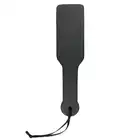 Easy Toys - Spanking Paddle. Packa, intensywne doznania.