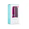 Easy Toys - Lipstick Vibrator. Super dyskretny wibrator w pomadce.