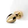 ET164GLD_2