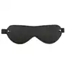 ET283BLK