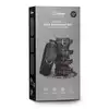 ET372BLK_3