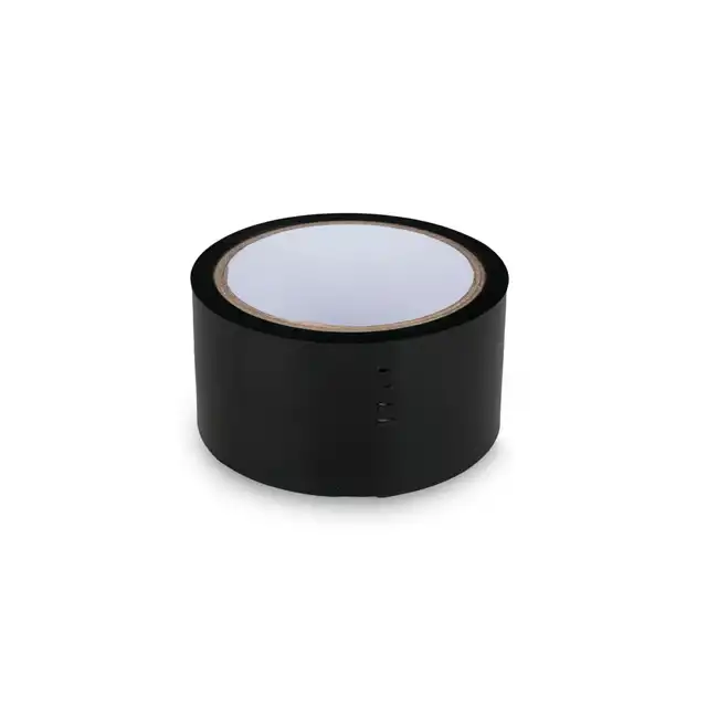 55-ET245BLK_1