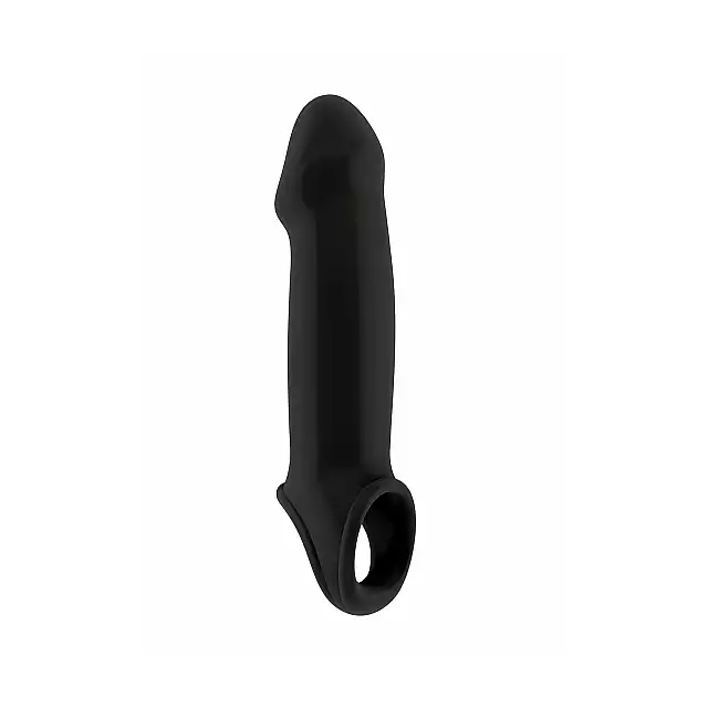 36-SON017BLK