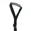 55-ET380BLK_4