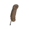 Easy Toys - Hemp Rope. Naturalna lina do krępowania. 5 m.