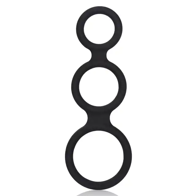 3002142613_2