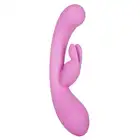 California Exotic Novelties - Jack Rabbit Pro. Wibrator króliczek.