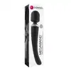 Dorcel - Megawand. Supermocny masażer do ciała i stymulacji, extra mocne wibracje! Bestseller!