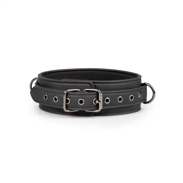 ET372BLK_5