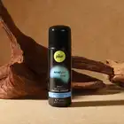 Pjur - Analyse Me! Analny żel na bazie wody - 30 ml. Bestseller wśród lubrykantów!