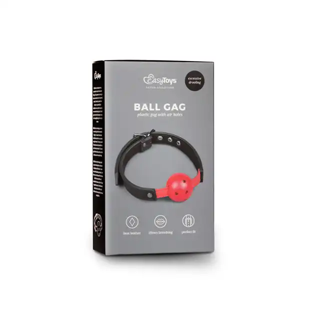 ET276RED_2