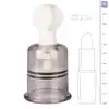 ET045CLR_4